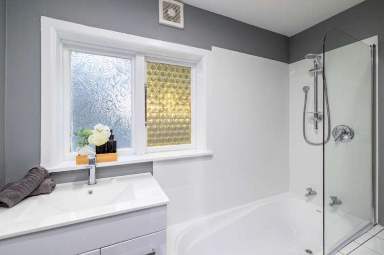 43 Harvey Terrace Richmond_11