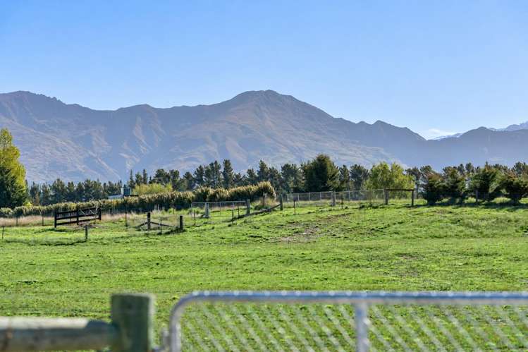 Lot Lot 1 Fowler Lane Albert Town_5