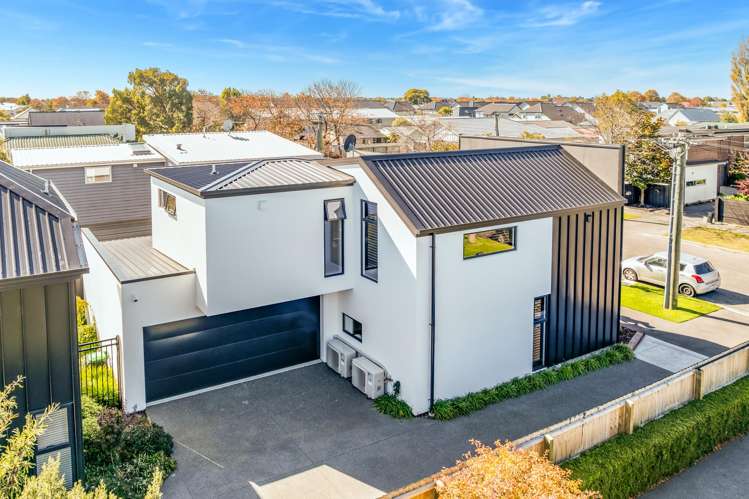 1/69 Bishop Street Saint Albans_15