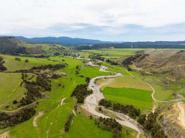 115 Howard Valley Road St Arnaud_24