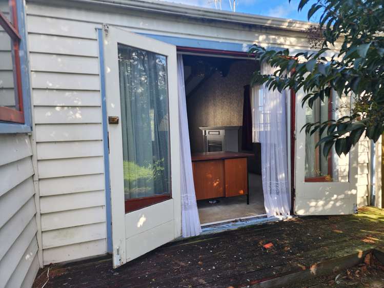 24 Robinson Street Foxton_39