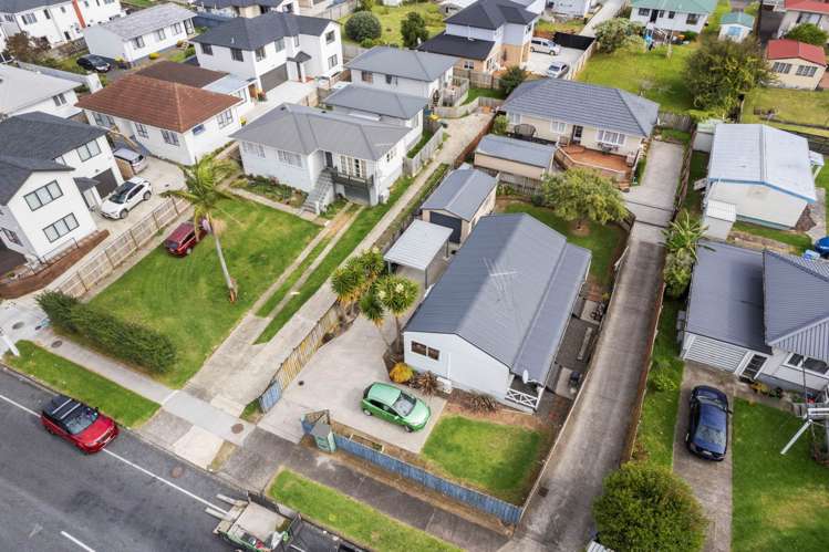 44 Rimu Road Manurewa_14