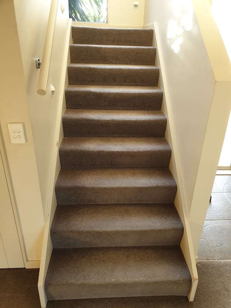 10 Consort Close Paraparaumu Beach_20