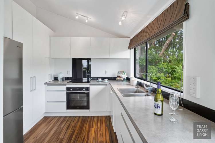 17 Barberton Terrace Red Hill_7