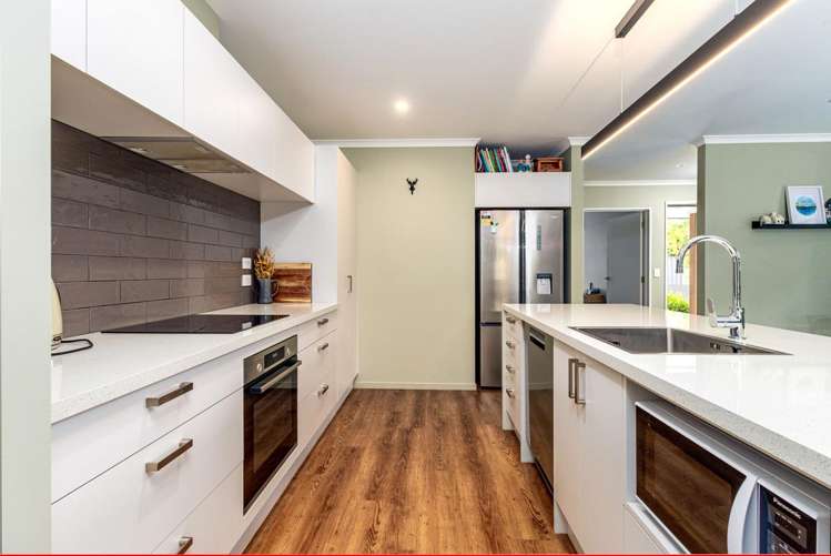 26d Denmark Street Fairlie_1