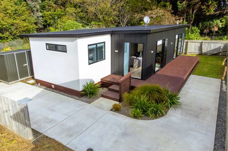 24b Ocean Road Paraparaumu Beach_21