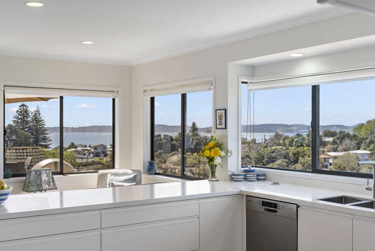 18 Omana Heights Drive Maraetai_2