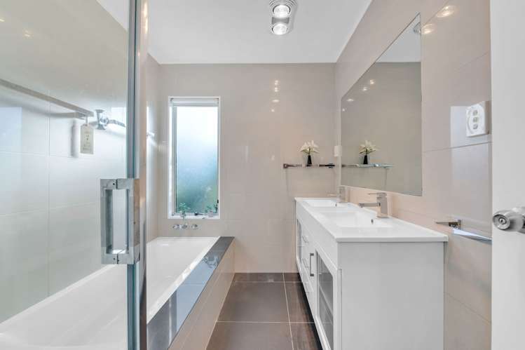 5 Elderberry Road Pakuranga Heights_7