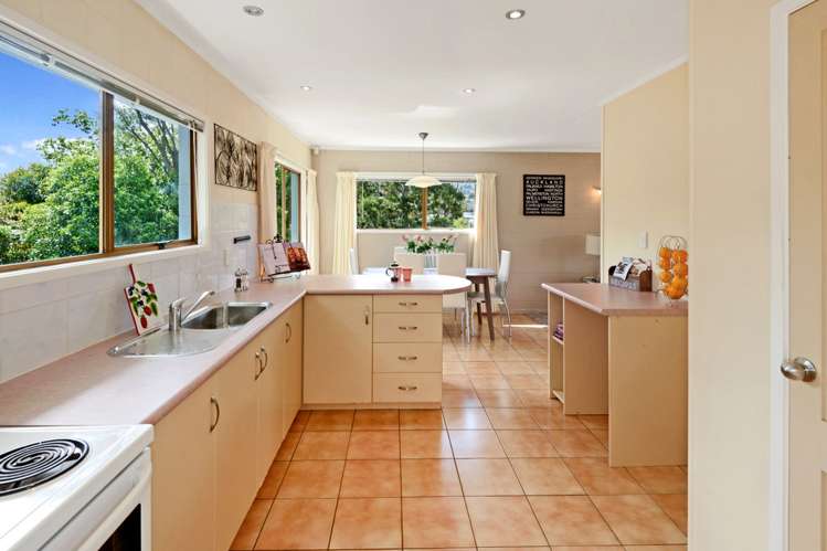 1/11 Portobello Place Torbay_7