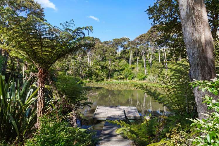 243 Clevedon-Kawakawa Road Clevedon_19