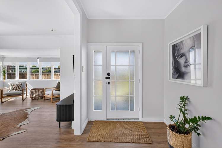 1 Lowry Terrace Marewa_4