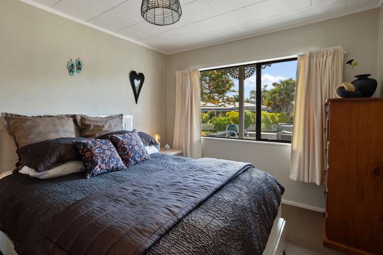 14 Sarah Avenue Whitianga_4