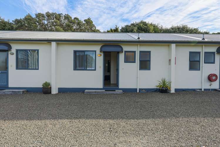 3 Pukenui Wharf Road Pukenui_22
