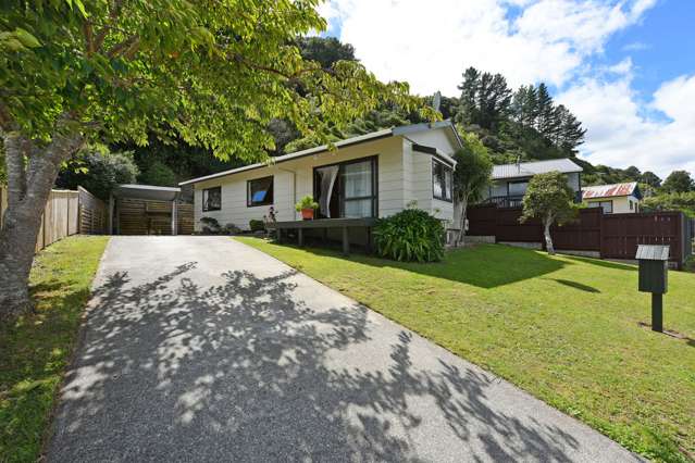 97 Gillespies Road Birchville_4