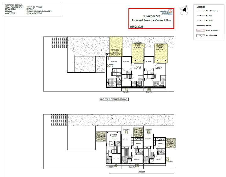 9 Waimate Street Otara_14