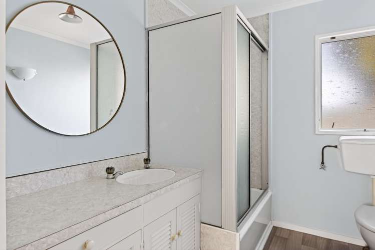 149a Lytton Road Te Hapara_8