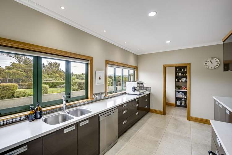 238 Poraiti Road Poraiti_5