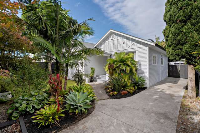 52 Springleigh Avenue Mount Albert_4