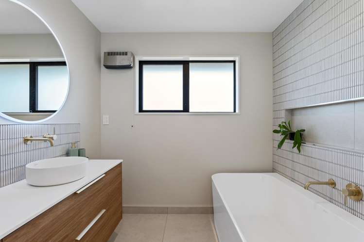 35 Mitcham Road Allenton_25