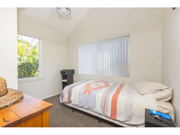 15 Rawhiti Place Snells Beach_10