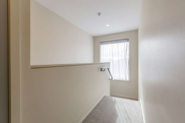 3 Langley Avenue Milson_14