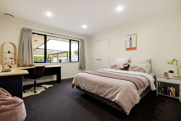 162 Cumberland Drive Flagstaff_24