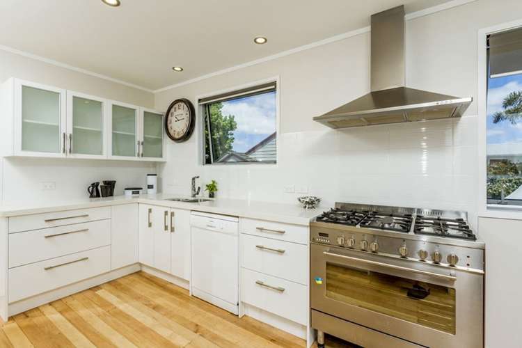 12a Kawerau Avenue Devonport_5