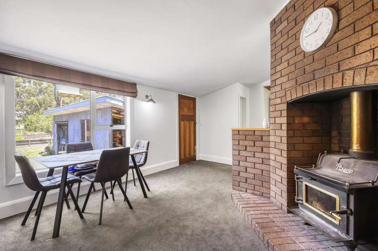 1649 Cust Road Cust_7