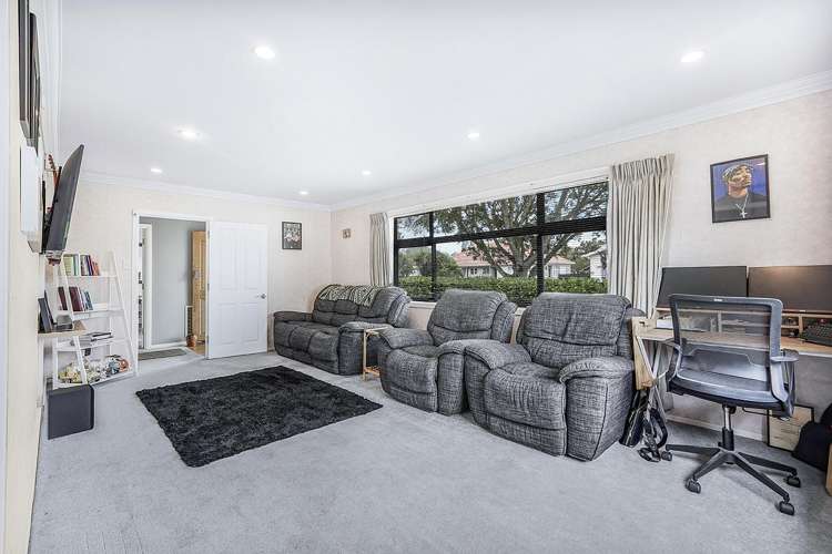 35 Anzac Avenue Morrinsville_9