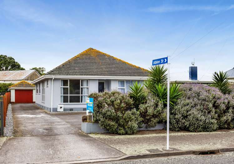18 Grey Street Hawera_21