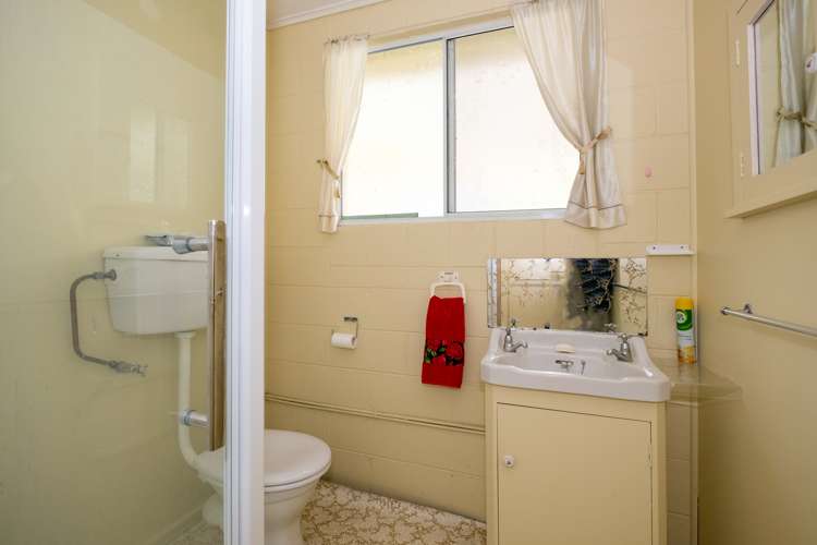 20 Gualter Road Geraldine_8