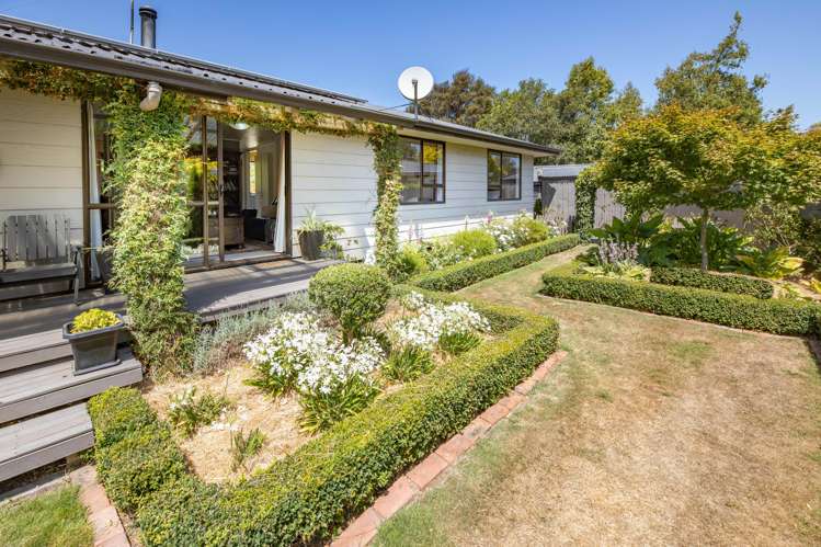 27 Mill Road Leithfield_21