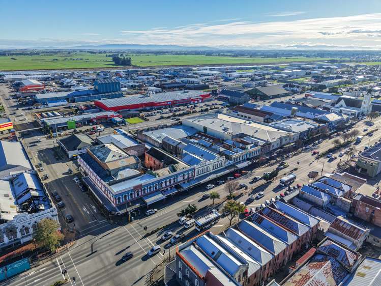 118-122 Dee Street Invercargill_8