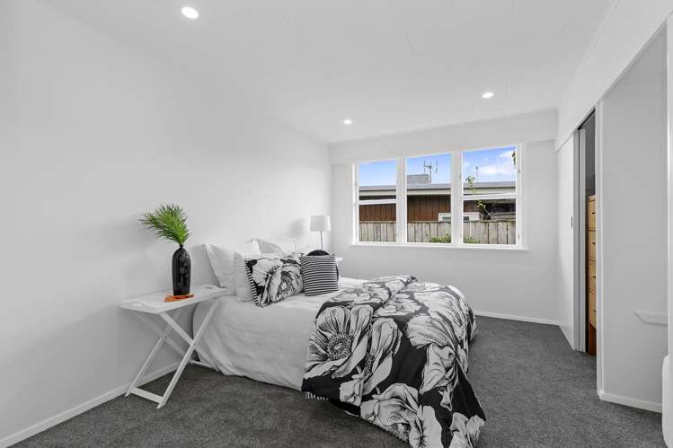 15 Joseph Grove Elderslea_13