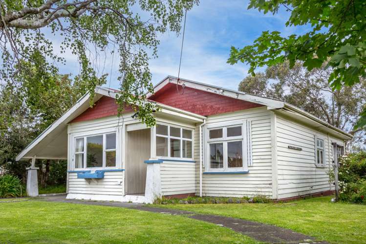 78 Revans Street Featherston_12