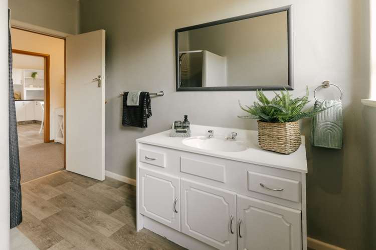 29 Derby Street Feilding_20