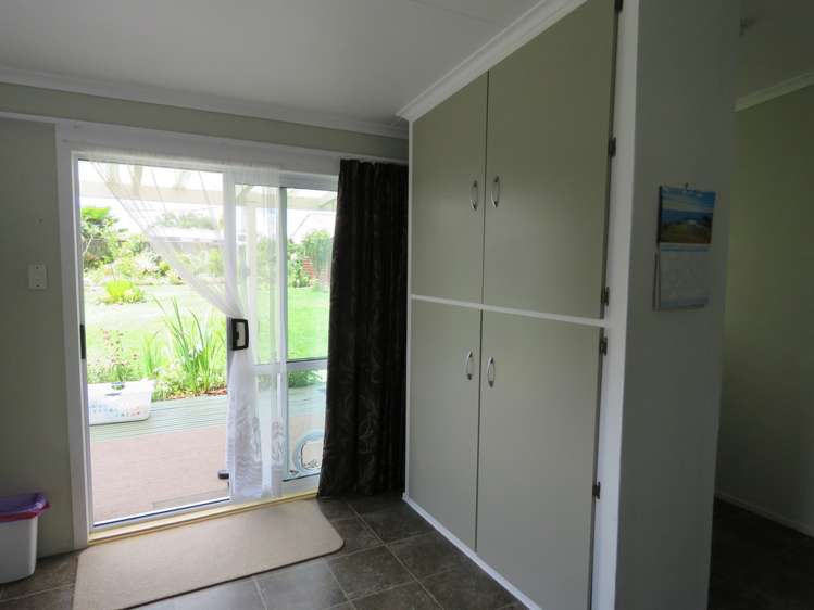 6 Reu Street Taumarunui_11