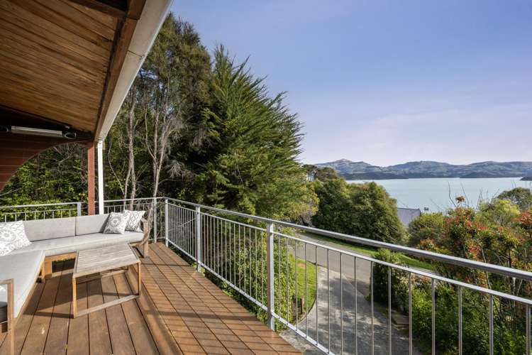 19 Hempleman Drive Akaroa_1