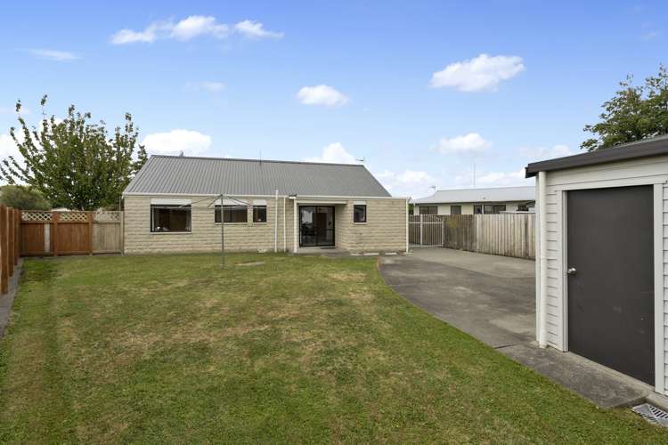 69 Hillcrest Drive Kelvin Grove_14