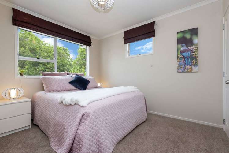 19 Judkins Crescent Cockle Bay_20