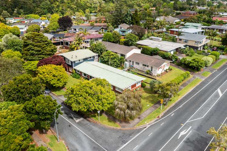 1/41 Parkland Crescent Kamo_4