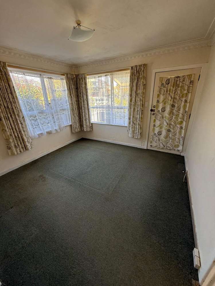 24 Tania Place Blockhouse Bay_12