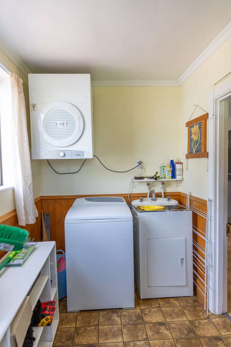 4 Swalwell Street Waikaia_24