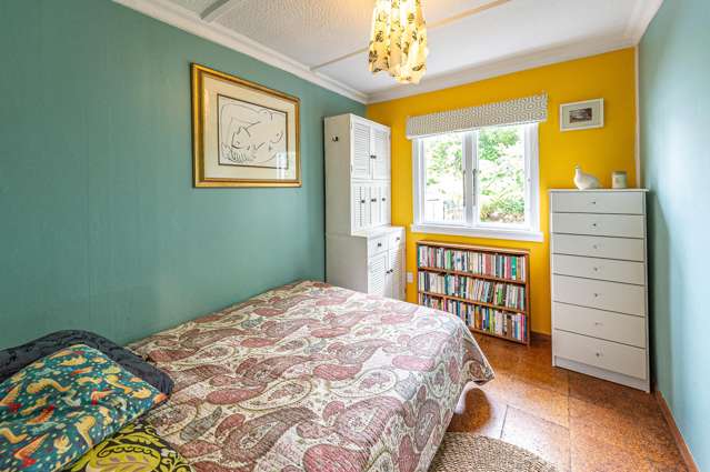 14a Burmah Street Aramoho_4