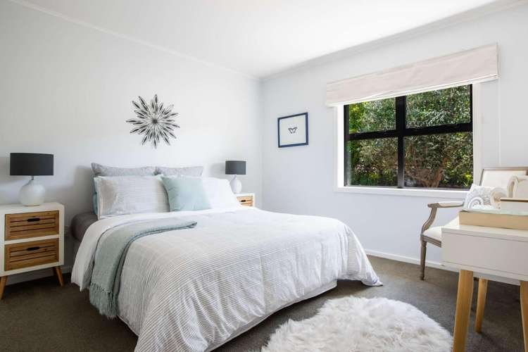 37a Fancourt Street Meadowbank_8