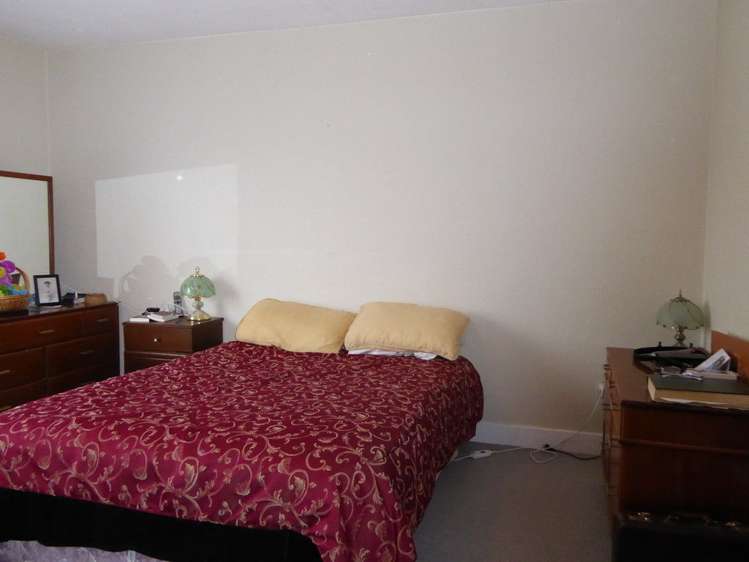 212 Walnut Avenue Ashburton_9