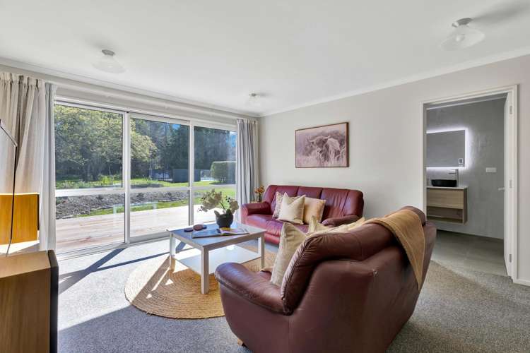 2469 Tram Road West Eyreton_28