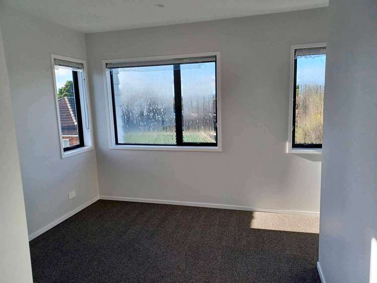 33b Sturges Avenue Otahuhu_10