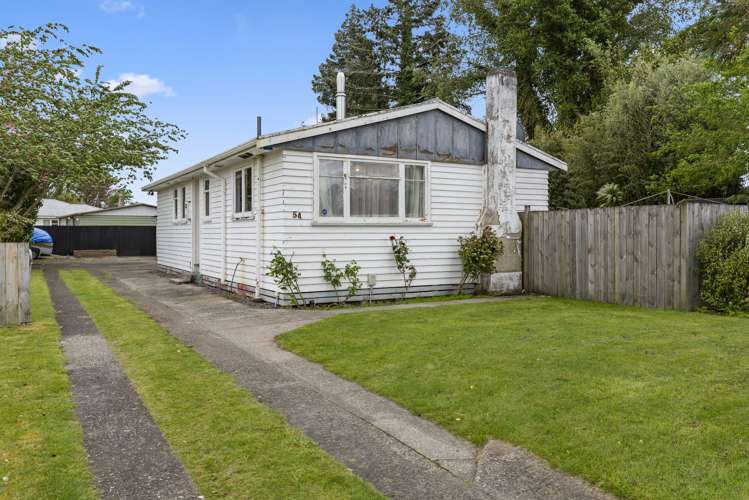54 Saint Andrews Drive Tokoroa_20