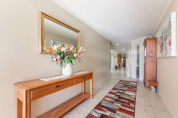 33B Iwa Street Mapua_26